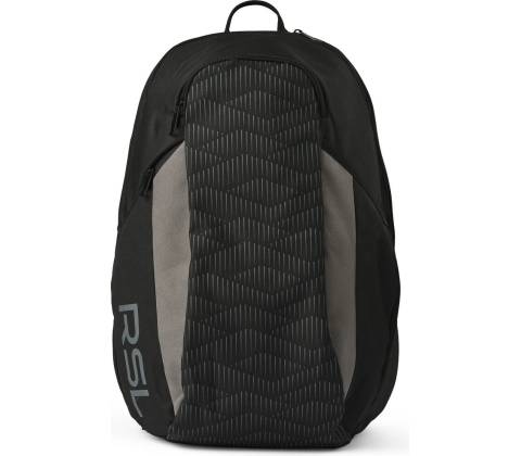 RSL Pro Line Backpack