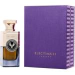 Electimuss Vici Leather Extrait de Parfum 100 ml Парфюми
