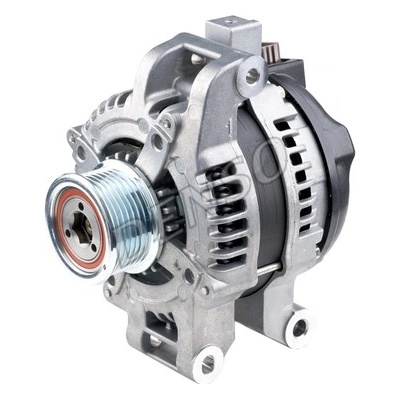 DENSO Alternátor DAN1350