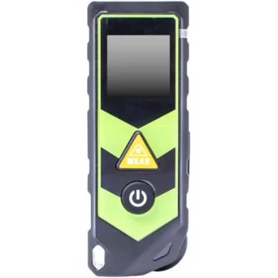 Fieldmann Лазерна ролетка fieldmann fdlm 1040/ 40 м (134575)