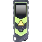 Fieldmann Лазерна ролетка fieldmann fdlm 1040/ 40 м (134575)