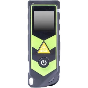 Fieldmann Лазерна ролетка fieldmann fdlm 1040/ 40 м (134575)
