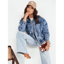 Basic Babilgon ty4139