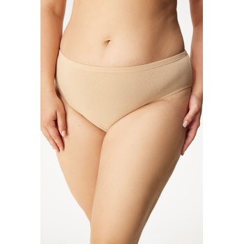 Image 1 of Gina Класически бикини Georgia памучни (10291P_kal)