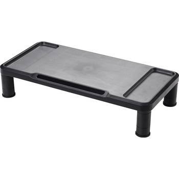 Xmart Поставка за монитор Xmart MS-01 (7599)