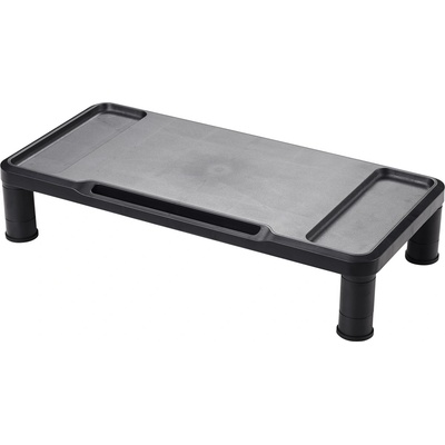 Xmart Поставка за монитор Xmart MS-01 (7599)