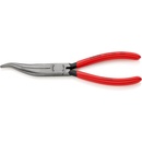 Knipex 3831200