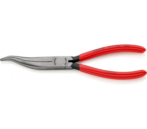 Knipex 3831200