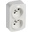 Legrand 782419