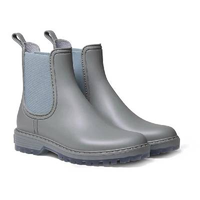 Обувки Toni pons Cancun rain boots - Grey (Mint)