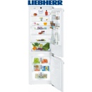 Liebherr ICN 3376