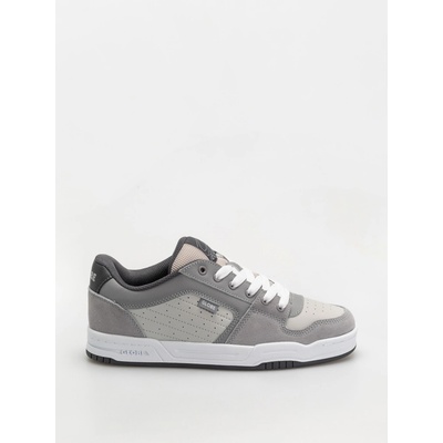 Globe Mojo 2.0 triple grey