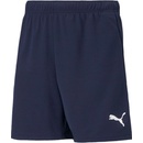 Puma teamLIGA Training shorts 2 jr 65766844