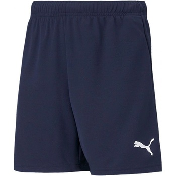 Puma teamLIGA Training shorts 2 jr 65766844
