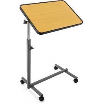 TableTIM Noční stolek