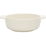 Villeroy & Boch Топлоустойчив съд Clever Cooking кръгъл S (13-6021-3780)