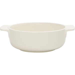 Villeroy & Boch Топлоустойчив съд Clever Cooking кръгъл S (13-6021-3780)