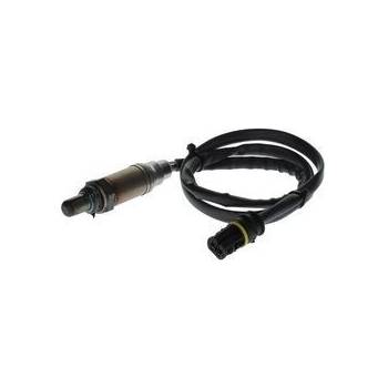 Lambda sonda BOSCH 0 258 003 513