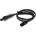 Lambda sonda BOSCH 0 258 003 513