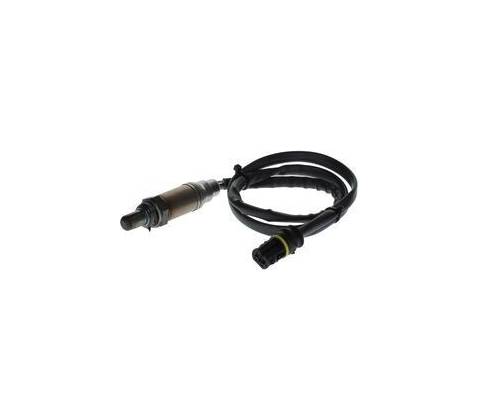 Lambda sonda BOSCH 0 258 003 513