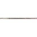 Milwaukee 4932352034