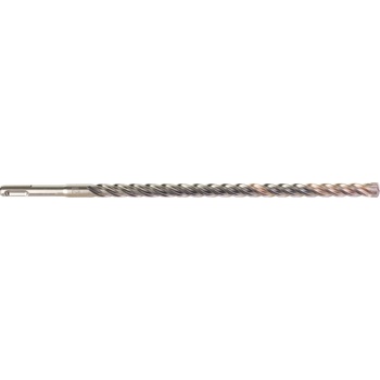 Milwaukee 4932352034