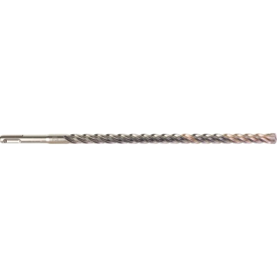 Milwaukee 4932352034