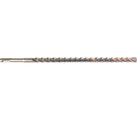 Milwaukee 4932352034