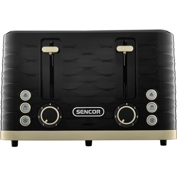 Sencor STS 7551BK