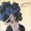 GOLDEN EARRING: MOONTAN, CD