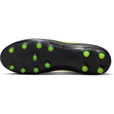 Nike The premier iii fg