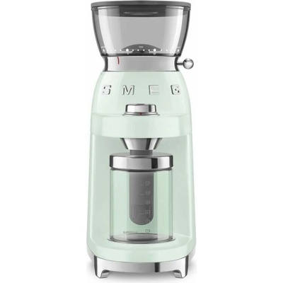 Smeg CGF03PGEU