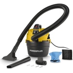 Powerplus Power Plus POWX318