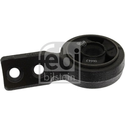 Uložení, řídicí mechanismus FEBI BILSTEIN 21473