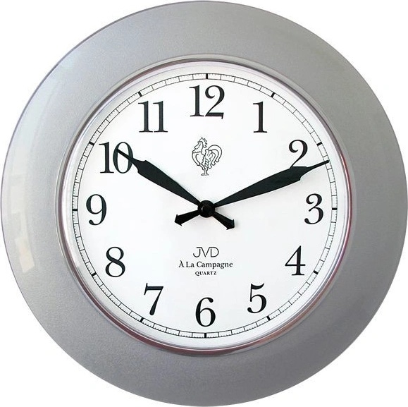 JVD TS101.4