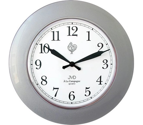JVD TS101.4