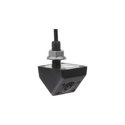 STUALARM C-C515
