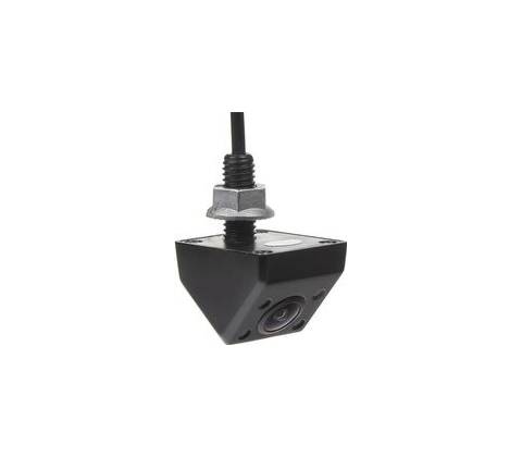 STUALARM C-C515