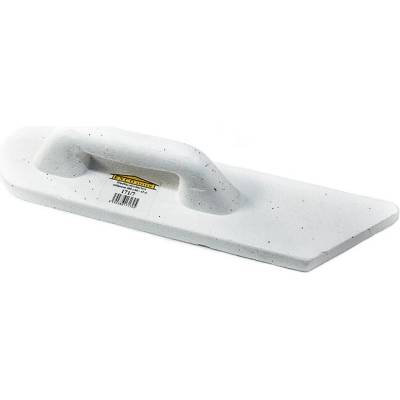 Enco 171/7 - Hladítko polystyrenové 380x 80mm styrohart, sešikmené