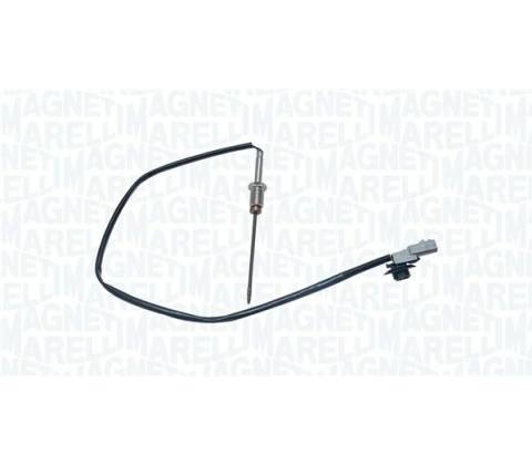 MAGNETI MARELLI 172000595010