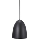 Nordlux 2020583003