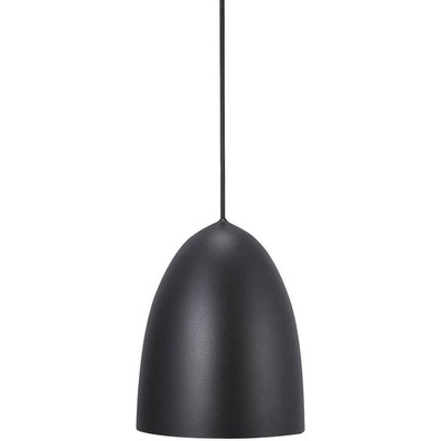 Nordlux 2020583003