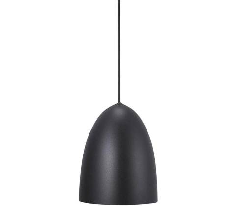 Nordlux 2020583003