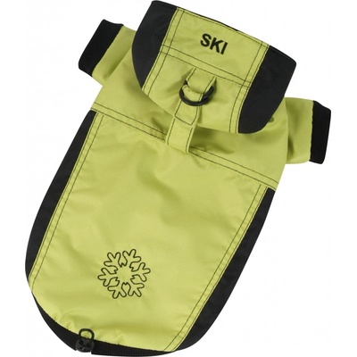 O´lala Pets Bunda pro psa SKI 2