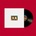 Akmu - FLOWERING LP