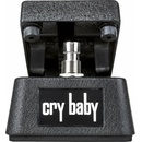 Dunlop CBM95