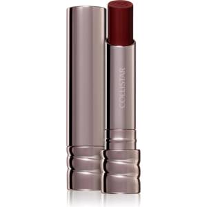 Collistar Puro Gioiello Luminous Lipstick овлажняващо червило със силен гланц 183 - Purple Mirror 2.8 гр