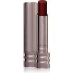 Collistar Puro Gioiello Luminous Lipstick овлажняващо червило със силен гланц 183 - Purple Mirror 2.8 гр