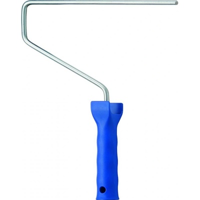 Drziak pr.6mm sirka 25cm standart spokar