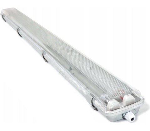 Berge EC79585